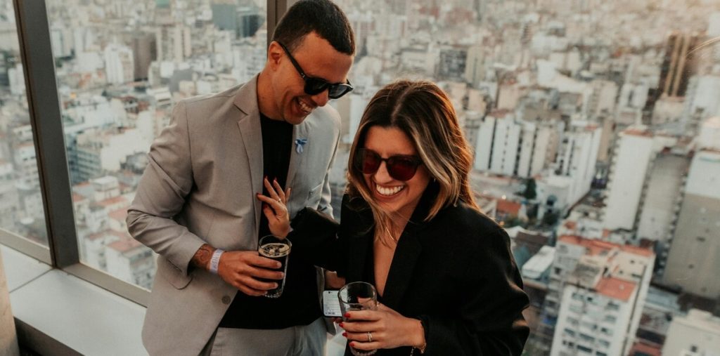 Mijn partner wil niet over zijn of haar gevoelens praten: wat is er aan de hand?