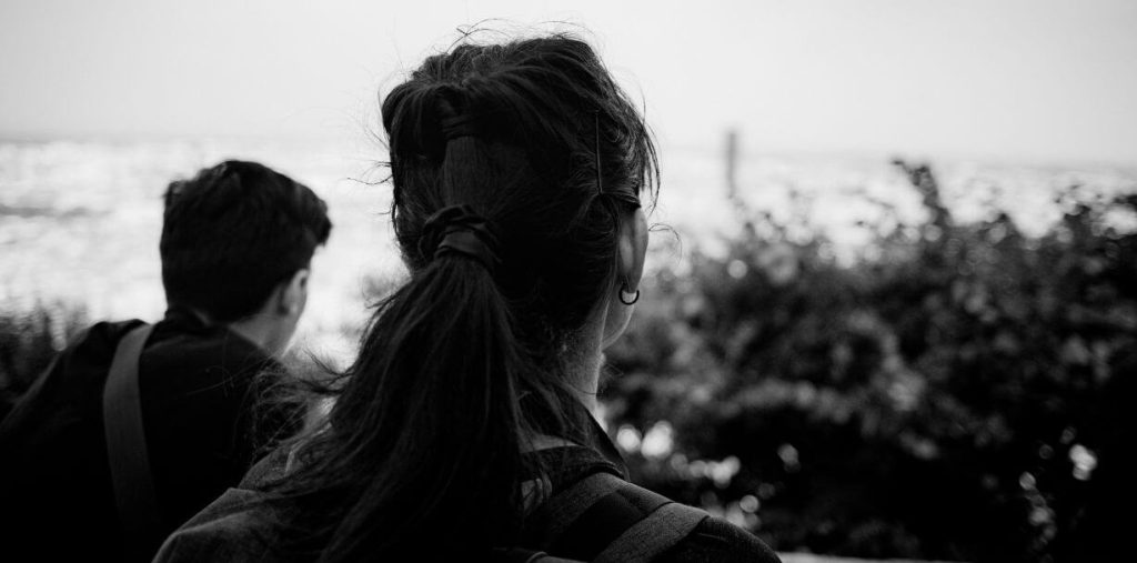 Relatiecrisis: wat nu?