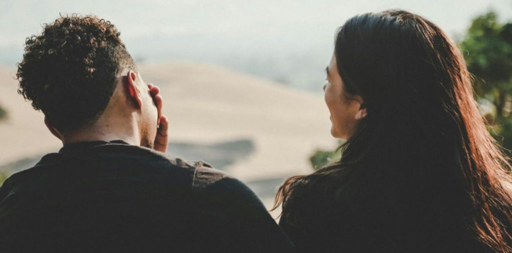 Relatiecrisis: wat nu?