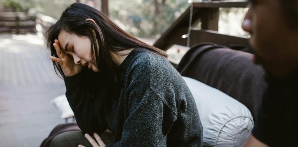 Twijfel aan je relatie: waar komt het echt vandaan?