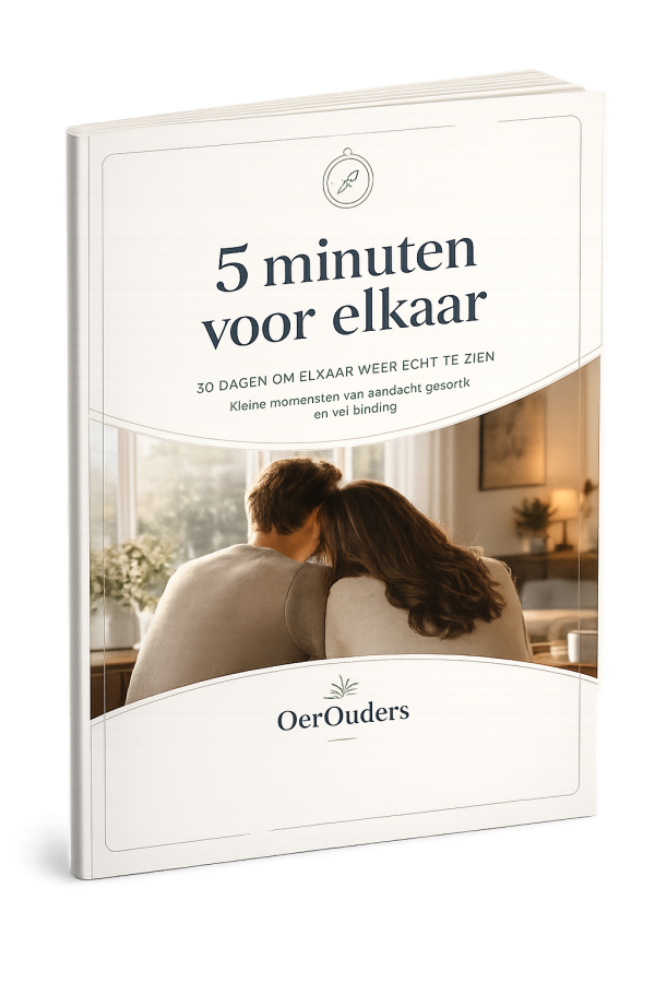 30 dagen gids